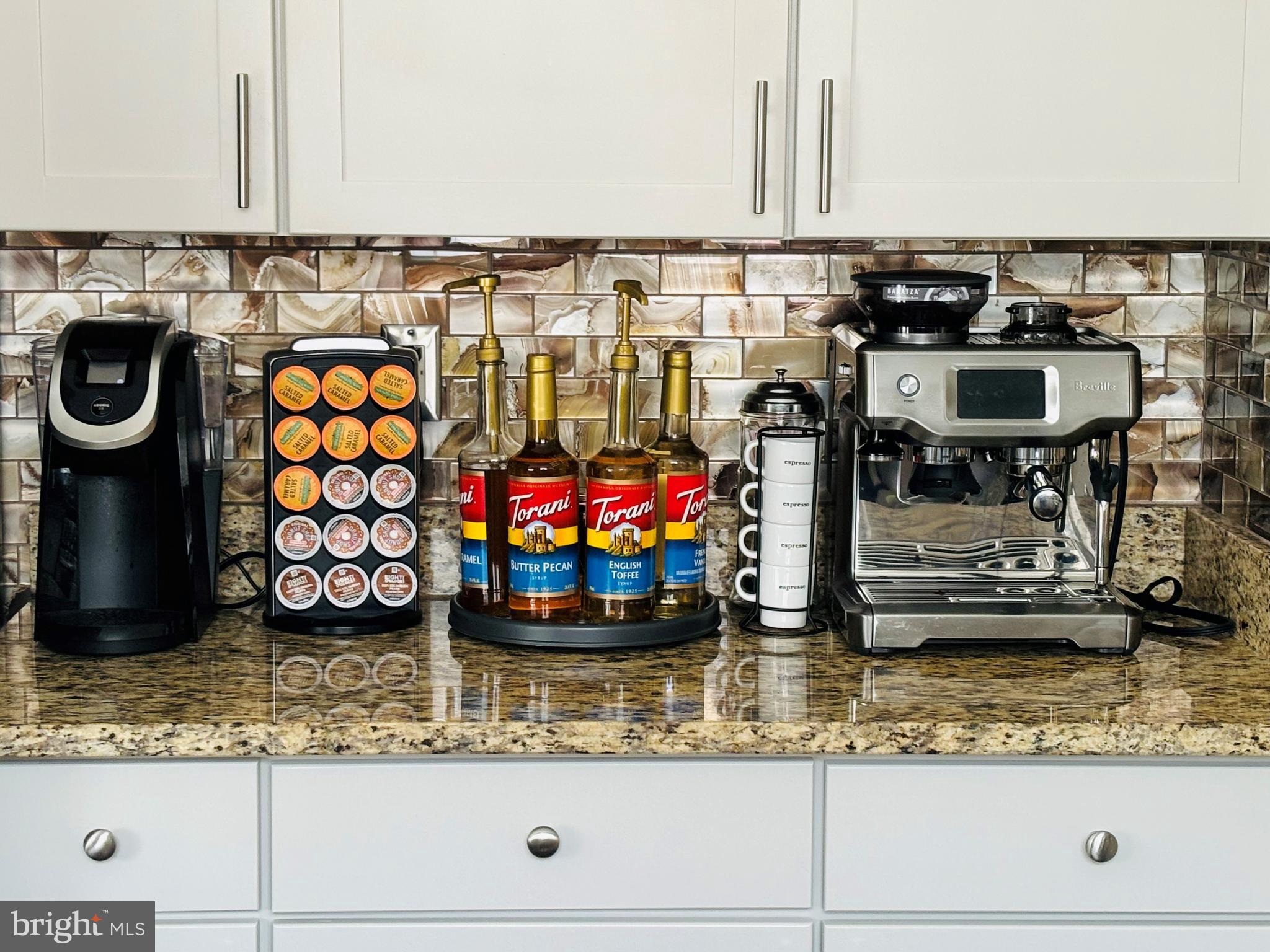 ALTA COURTHOUSE SQUARE - Residential