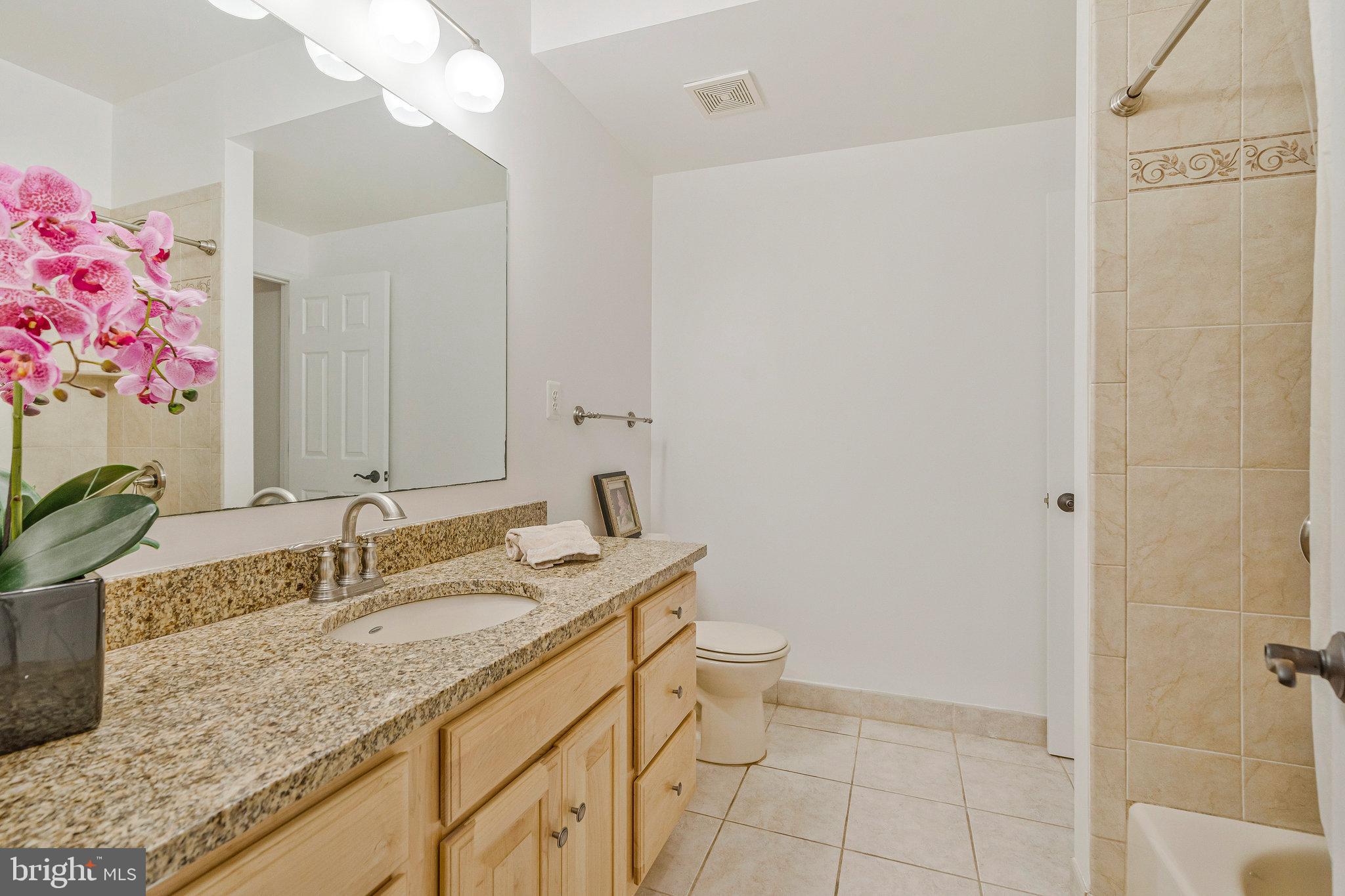 ELLISON HEIGHTS - Residential