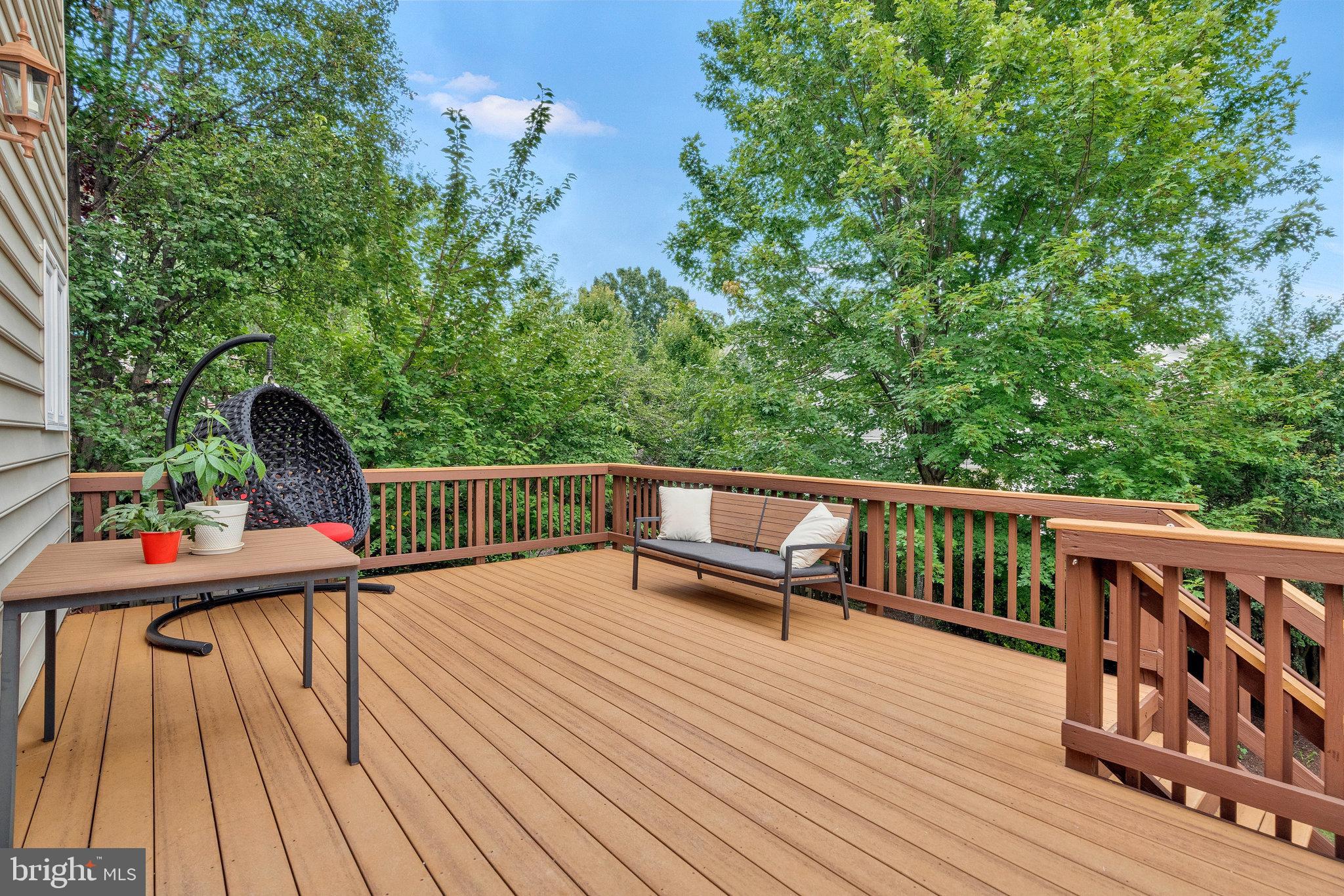 ELLISON HEIGHTS - Residential