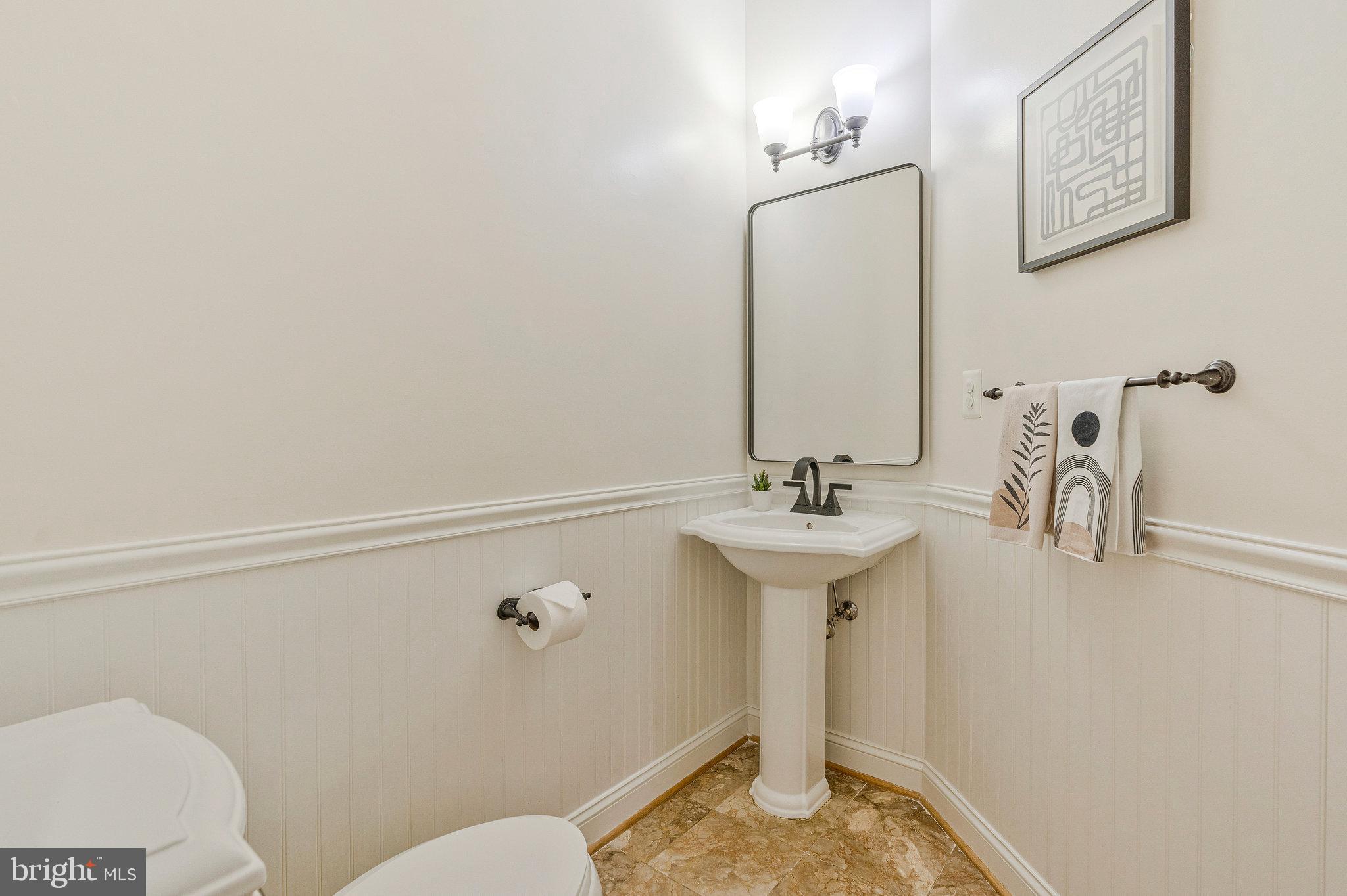 ELLISON HEIGHTS - Residential