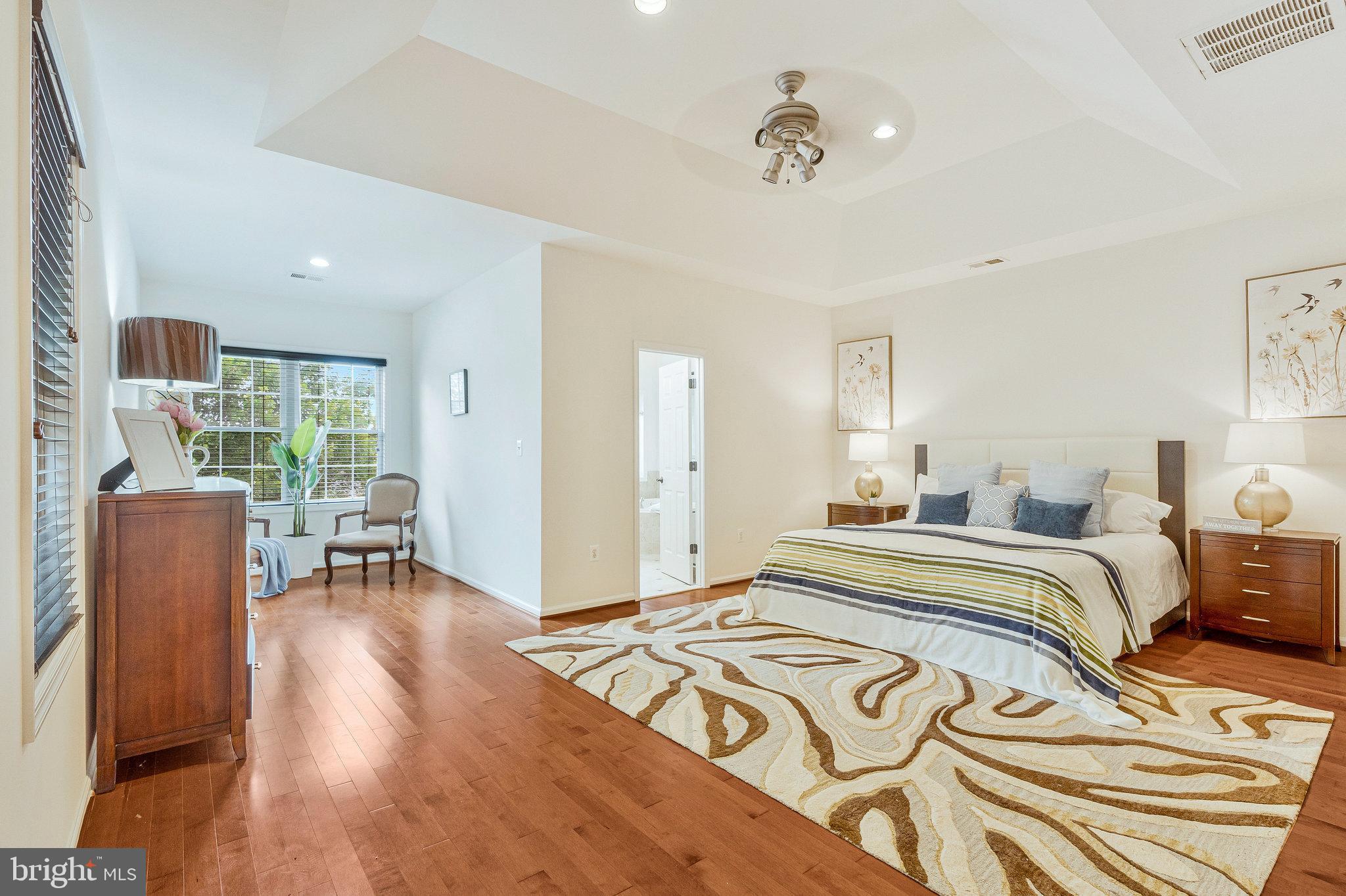 ELLISON HEIGHTS - Residential