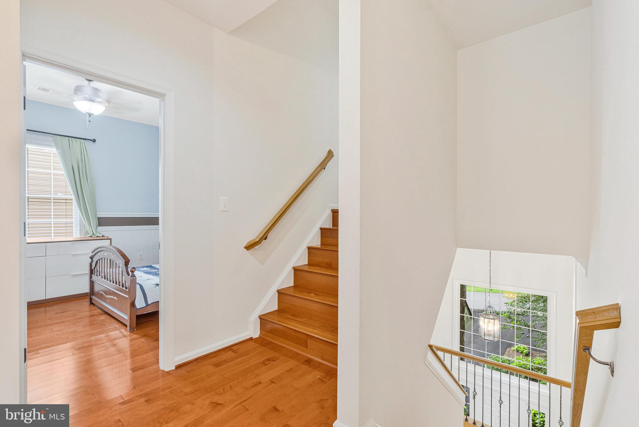 ELLISON HEIGHTS - Residential