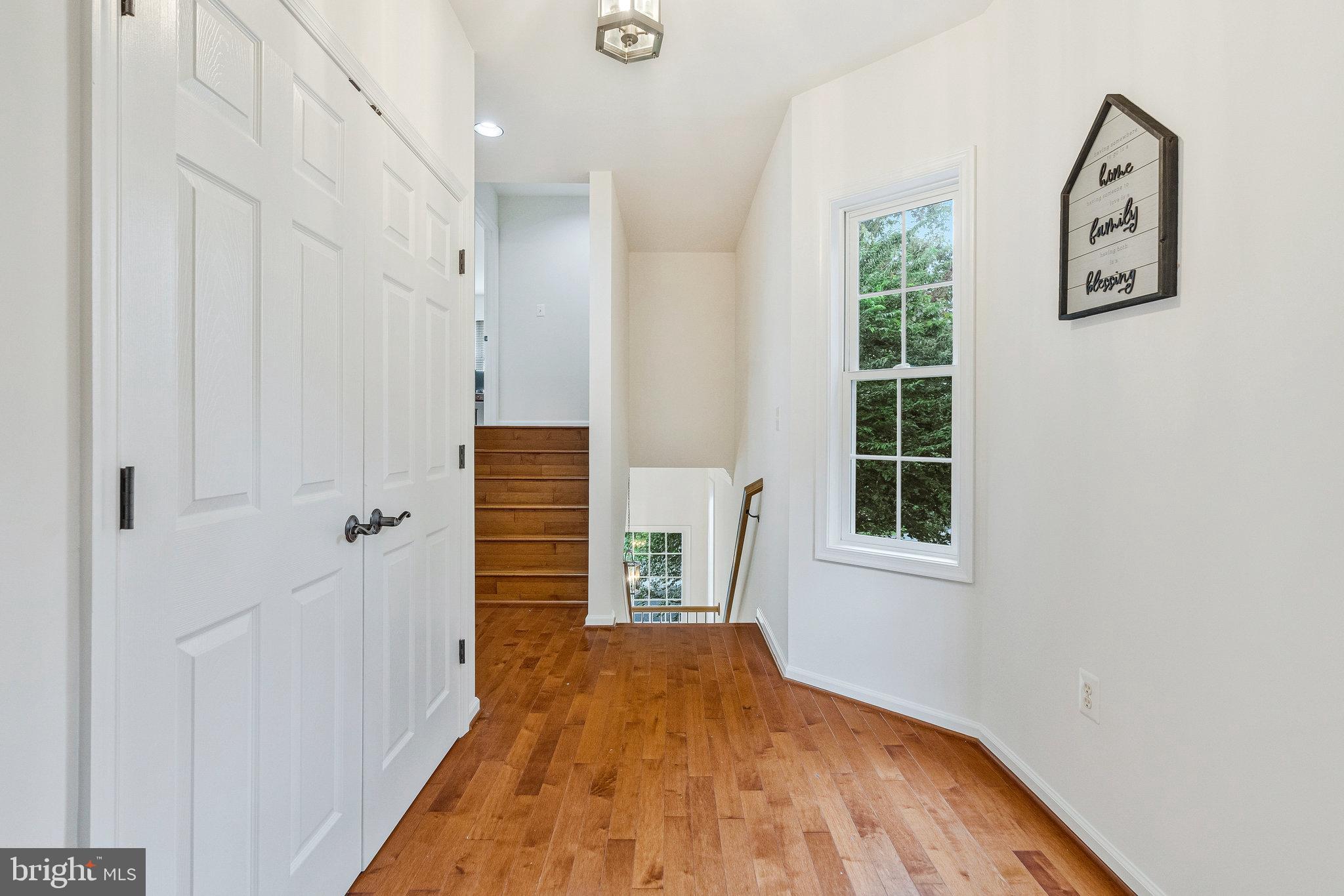 ELLISON HEIGHTS - Residential