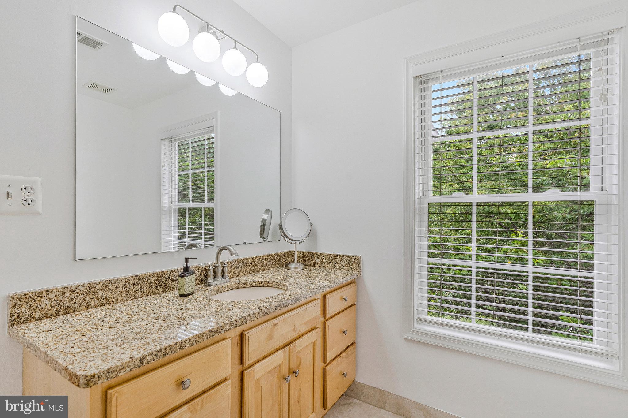 ELLISON HEIGHTS - Residential