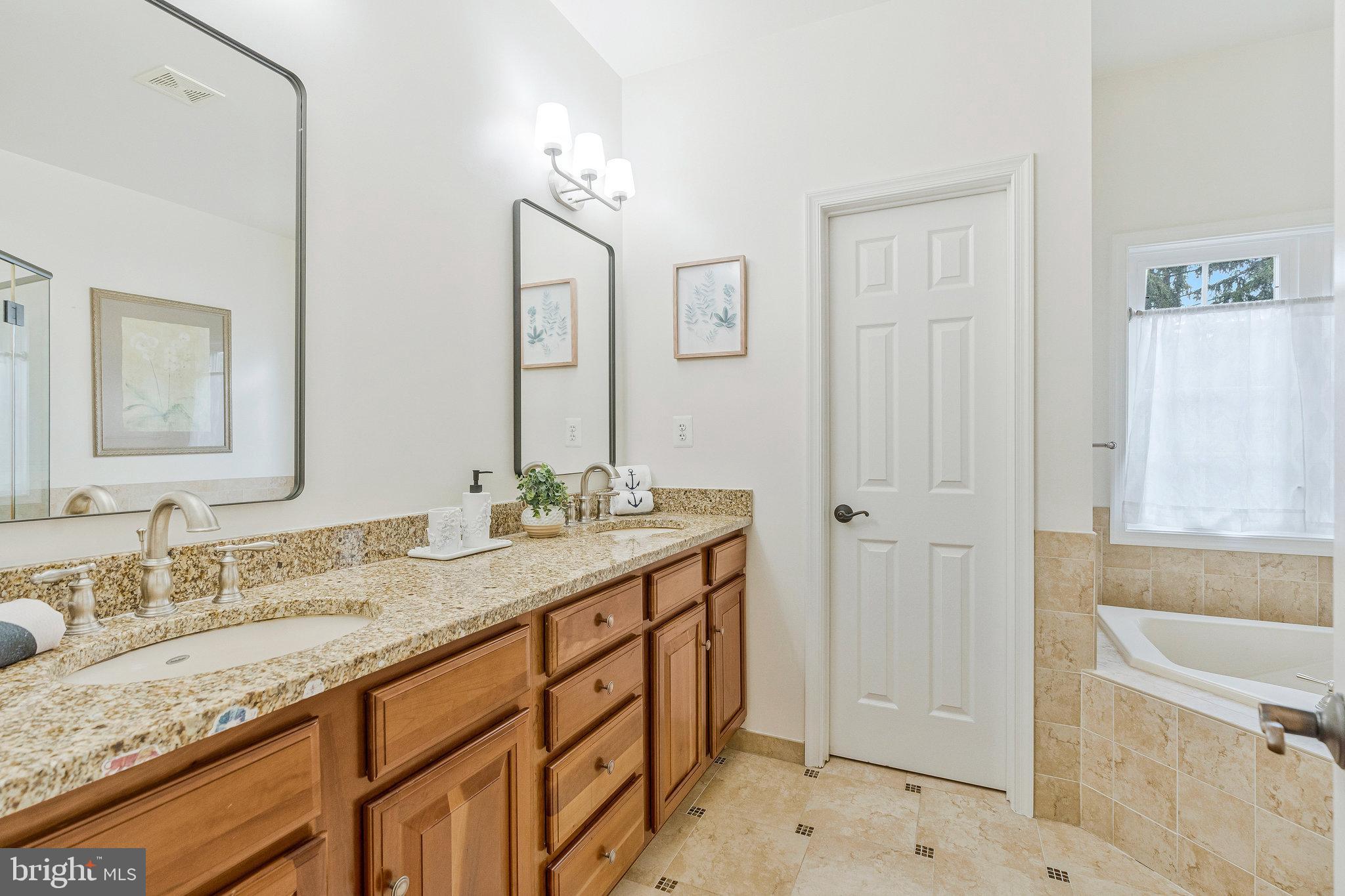 ELLISON HEIGHTS - Residential