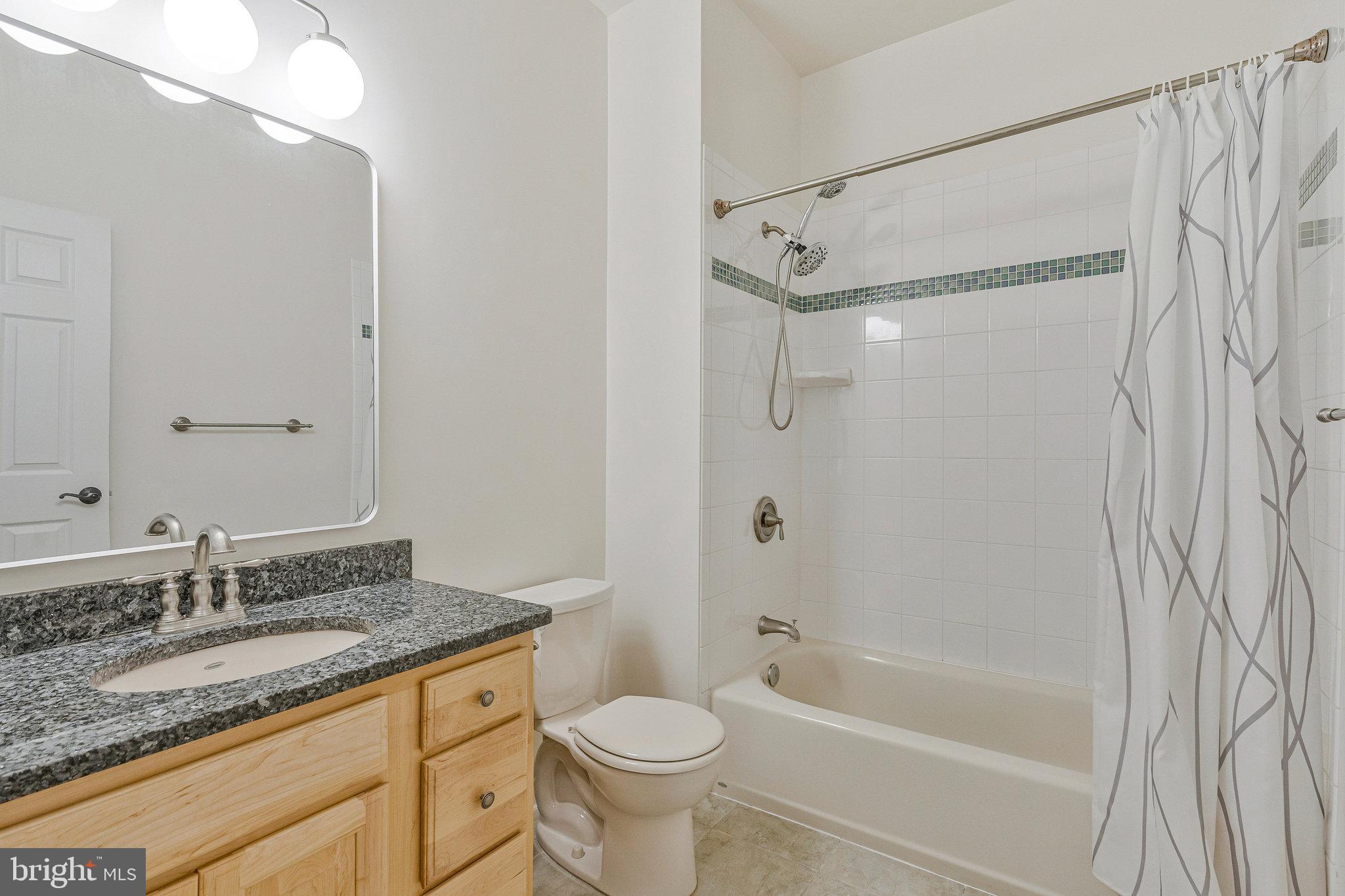 ELLISON HEIGHTS - Residential