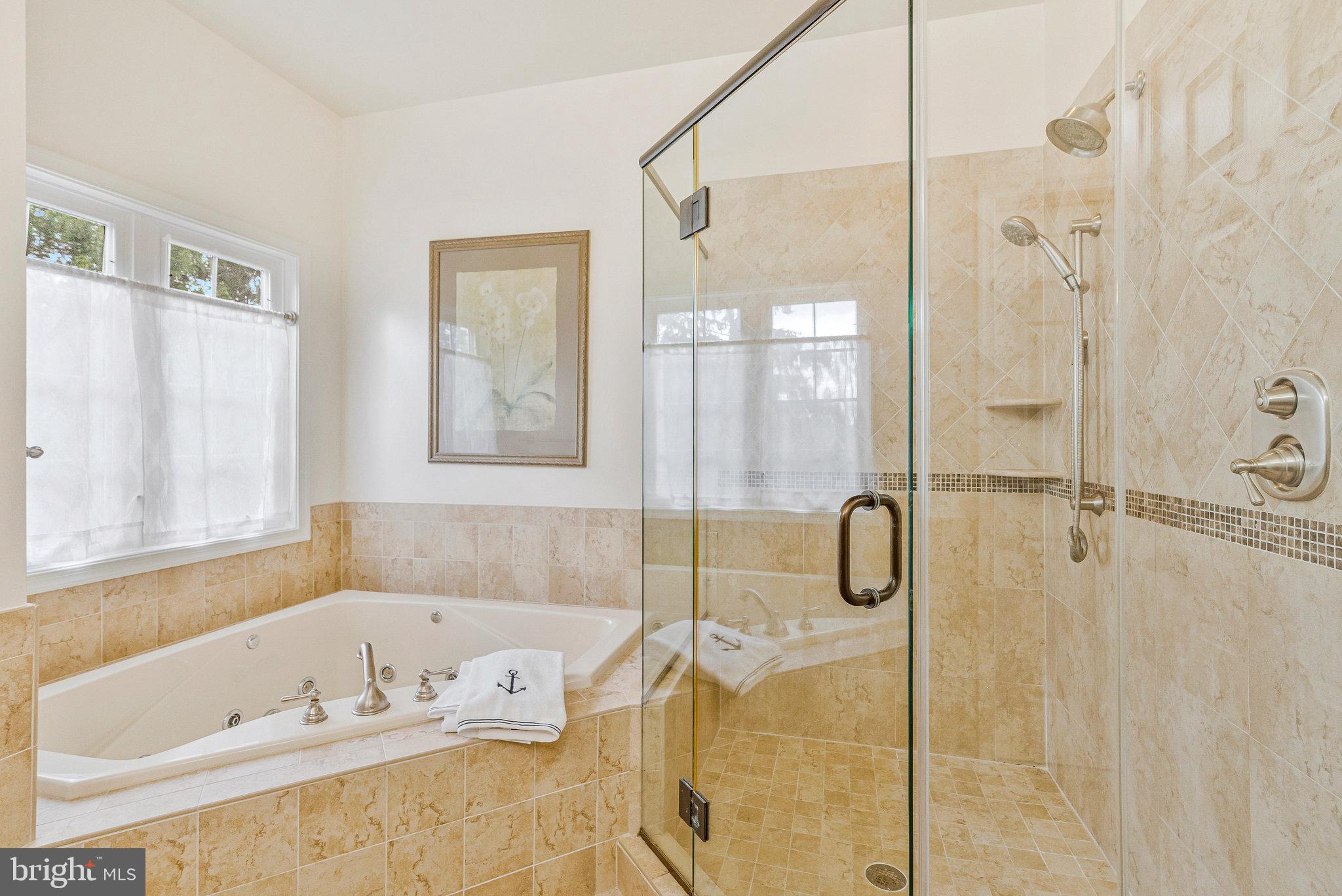 ELLISON HEIGHTS - Residential