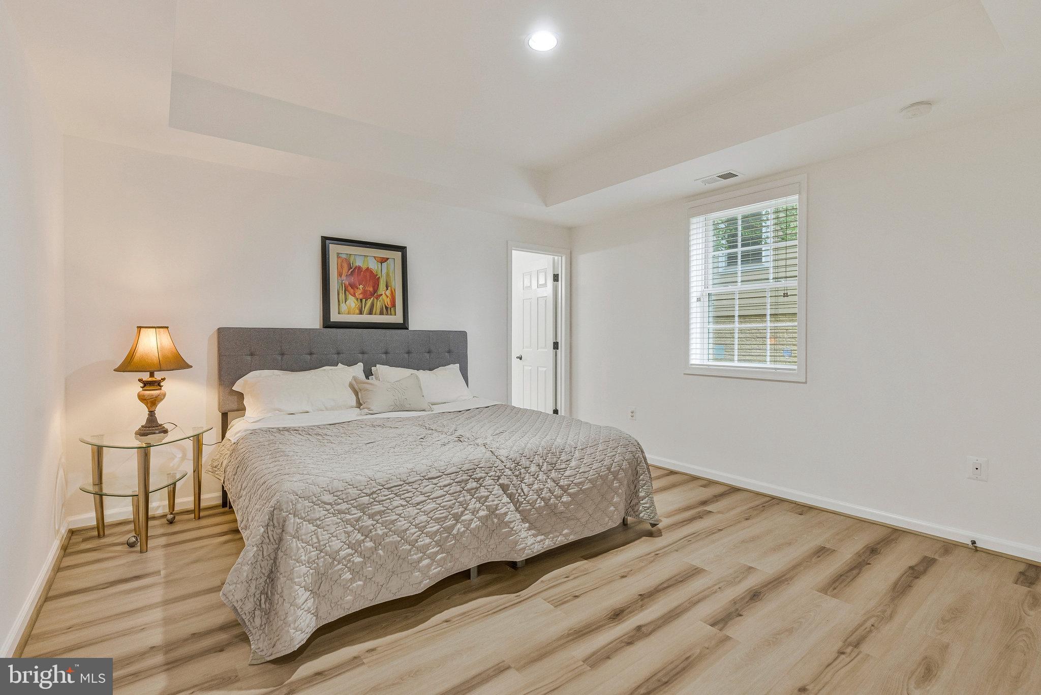 ELLISON HEIGHTS - Residential