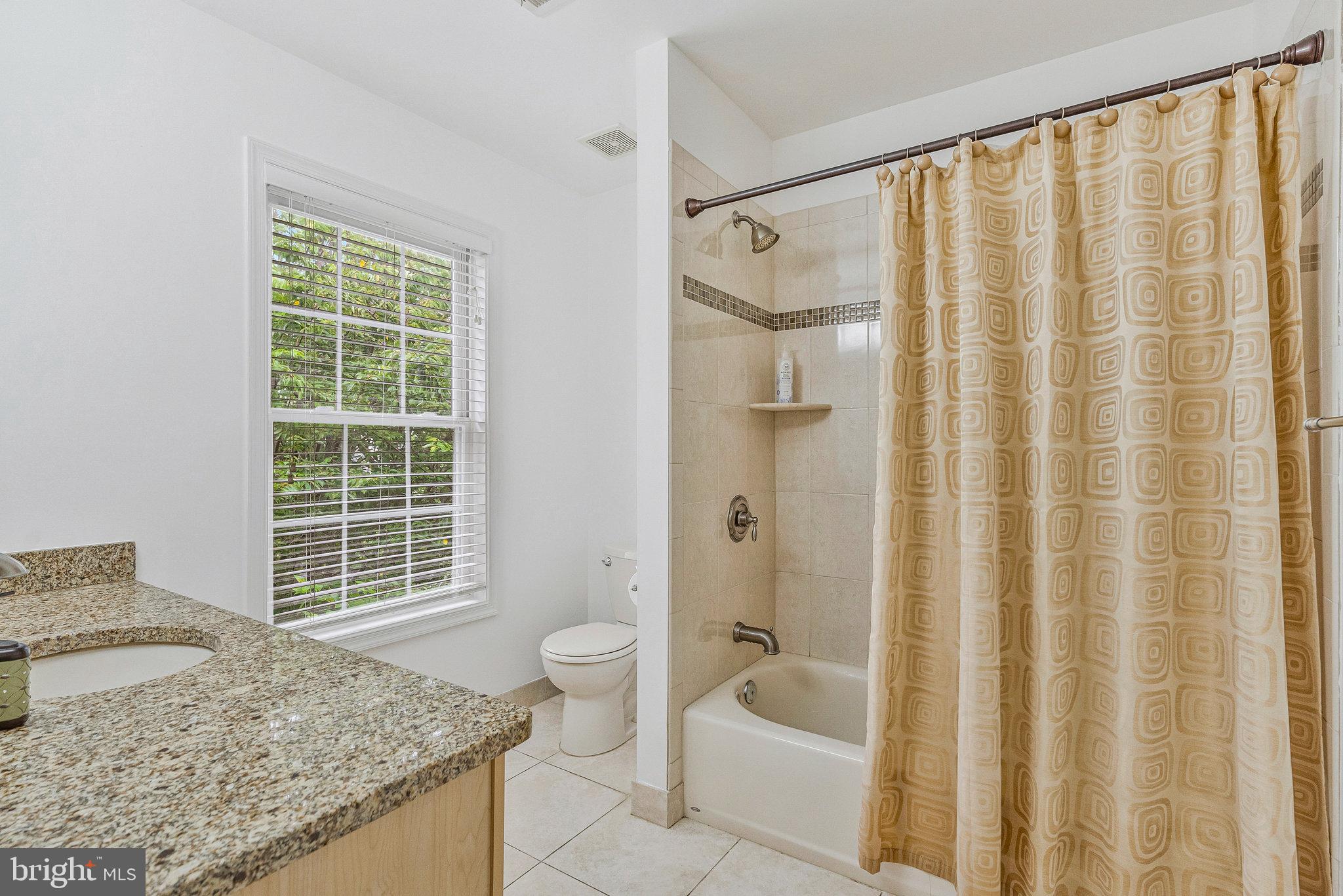 ELLISON HEIGHTS - Residential