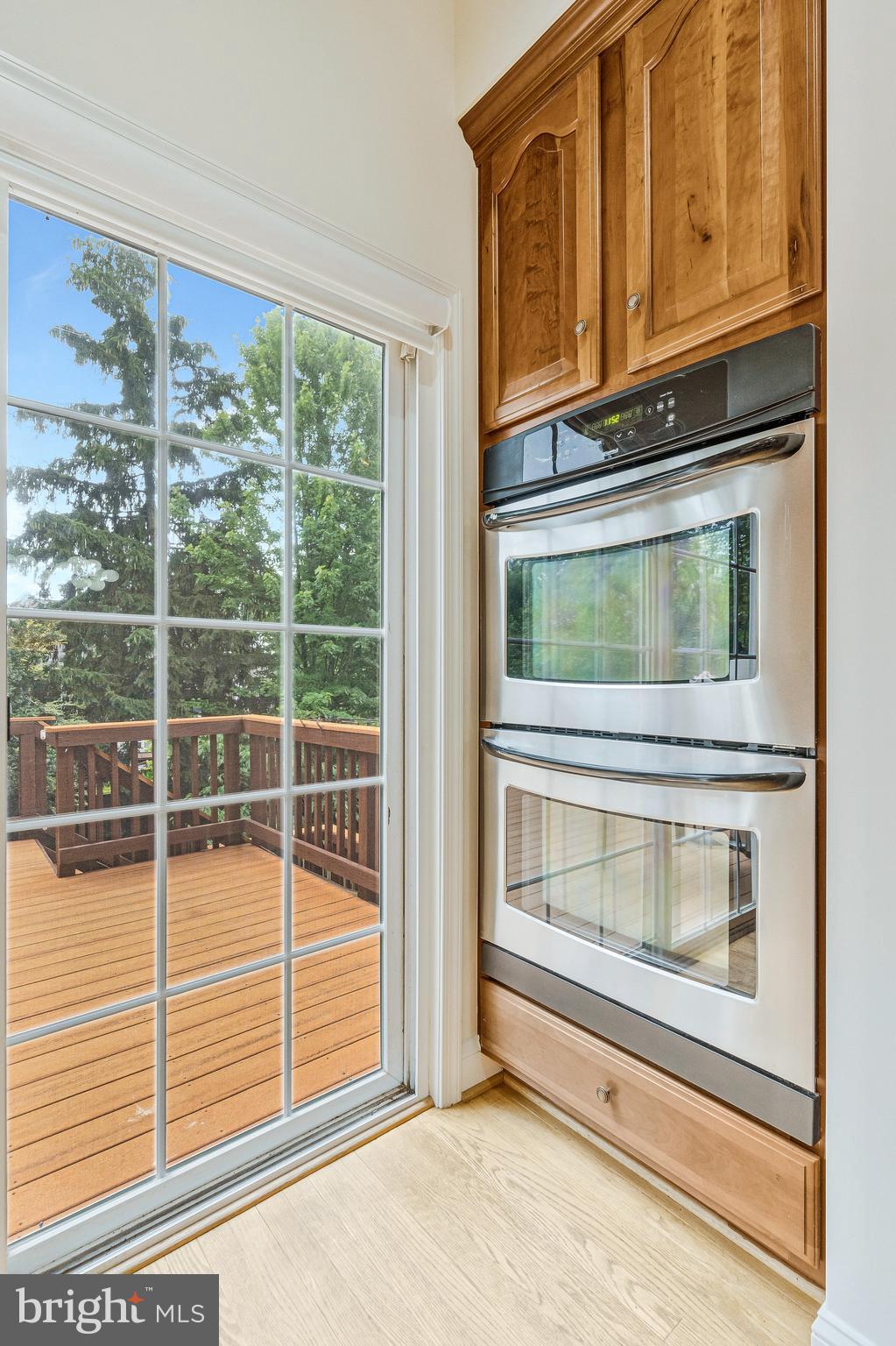 ELLISON HEIGHTS - Residential