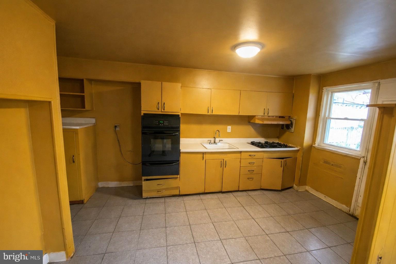 CEDONIA - Residential