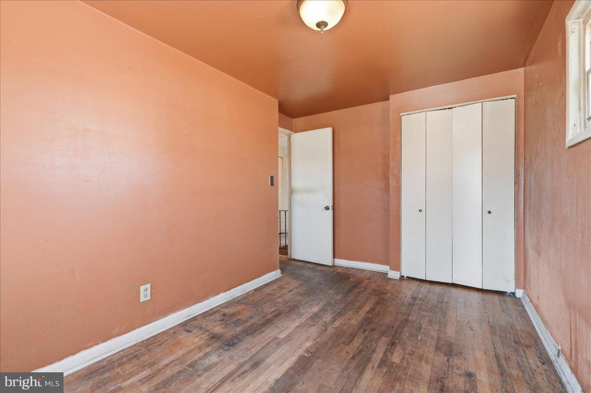 CEDONIA - Residential