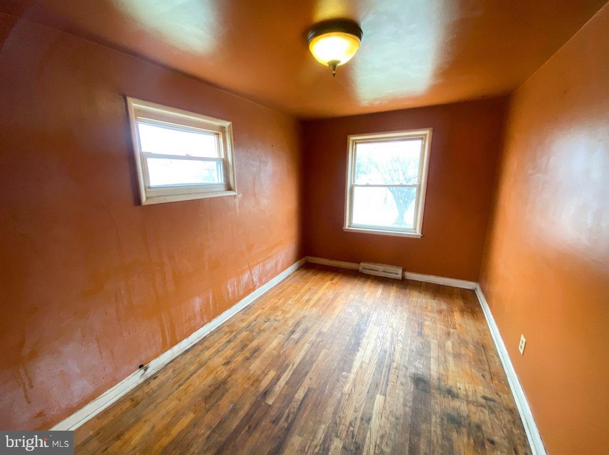 CEDONIA - Residential