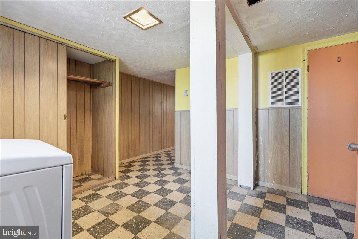 CEDONIA - Residential