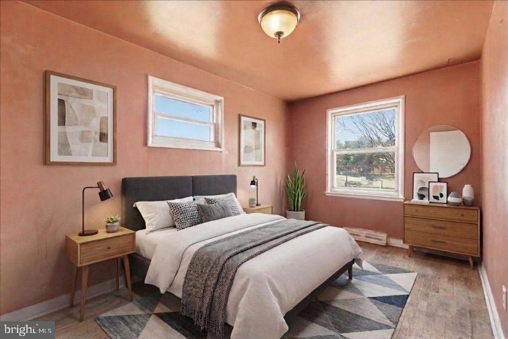 CEDONIA - Residential