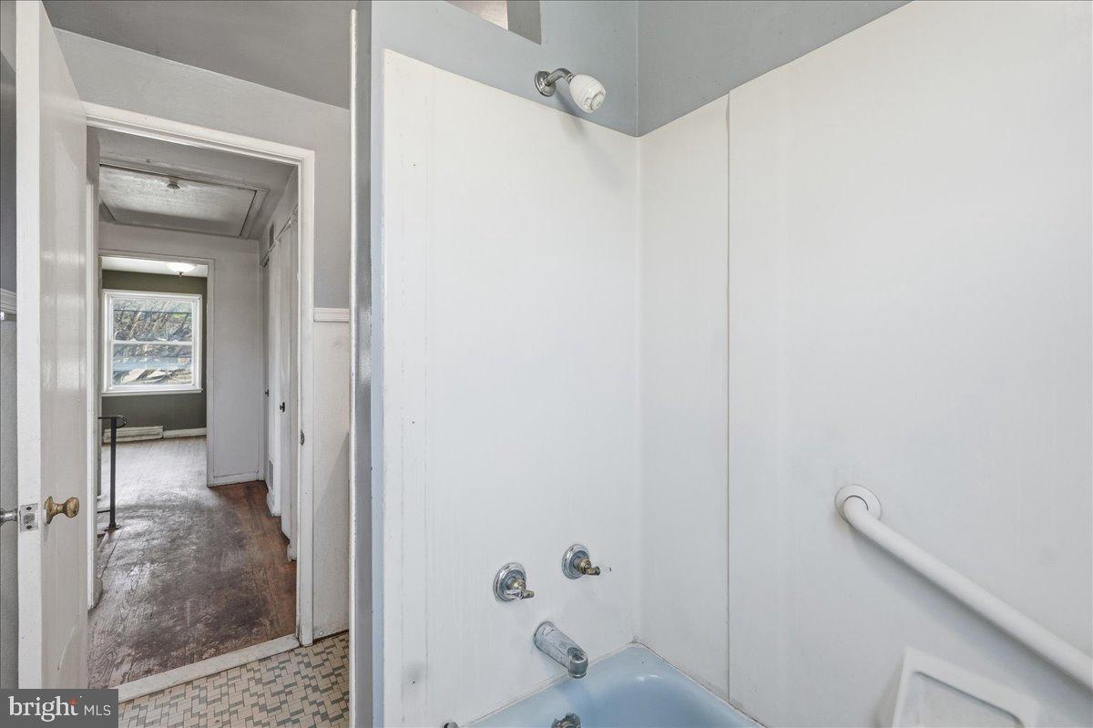 CEDONIA - Residential