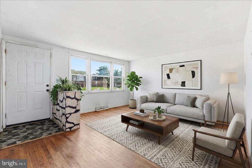 CEDONIA - Residential