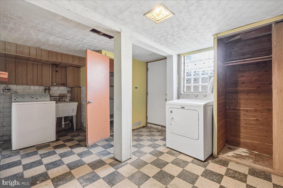 CEDONIA - Residential