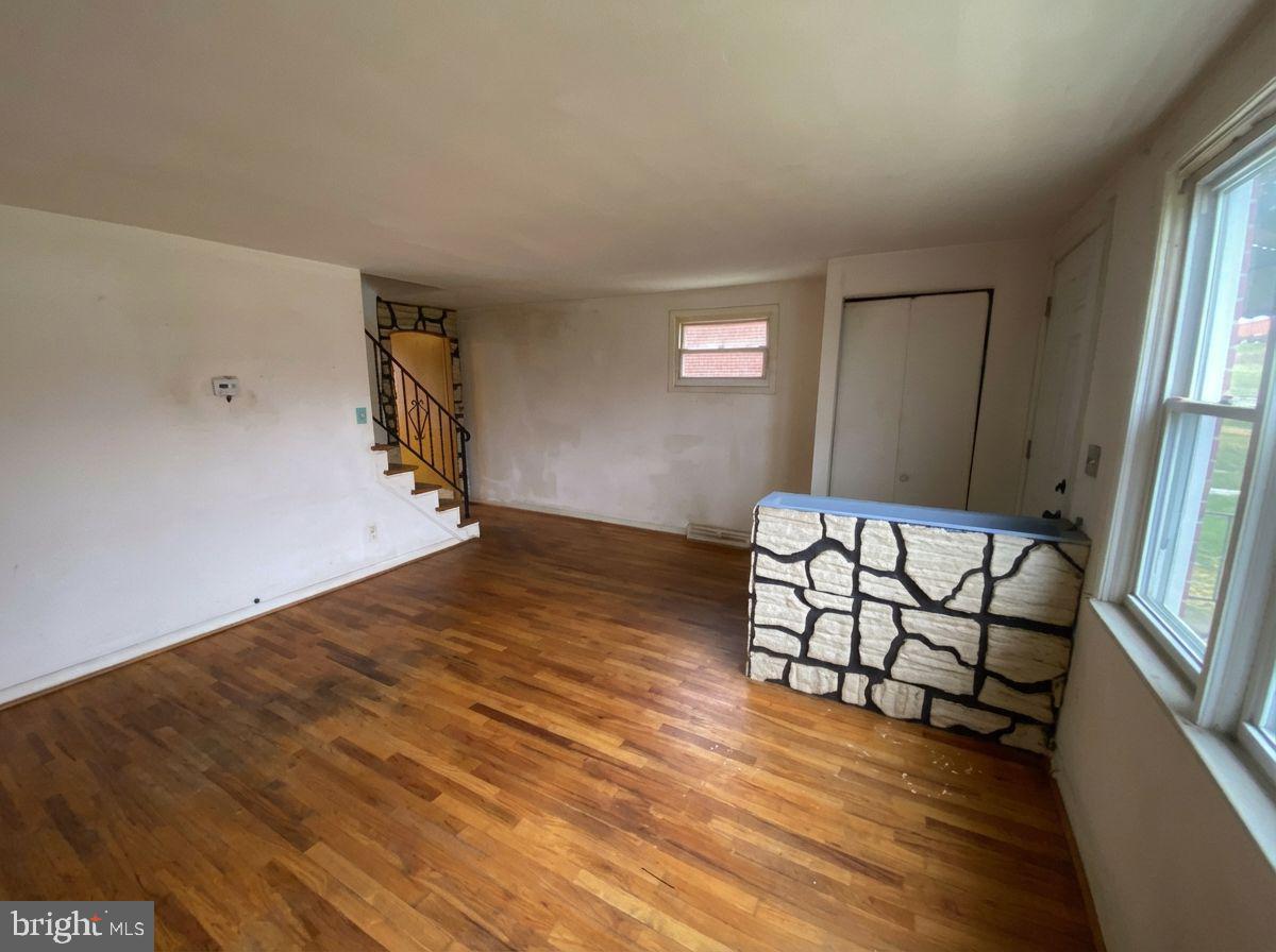 CEDONIA - Residential