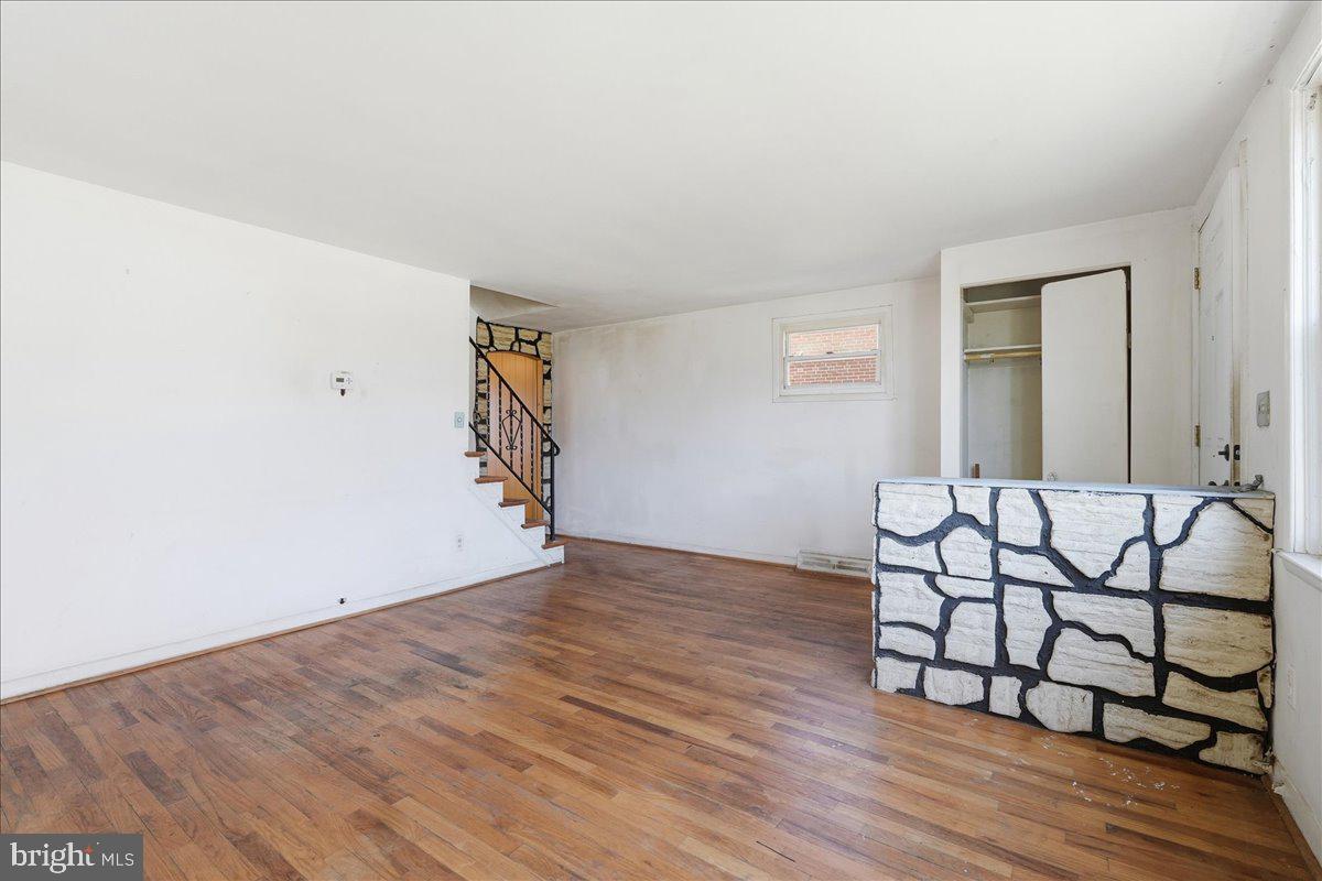 CEDONIA - Residential