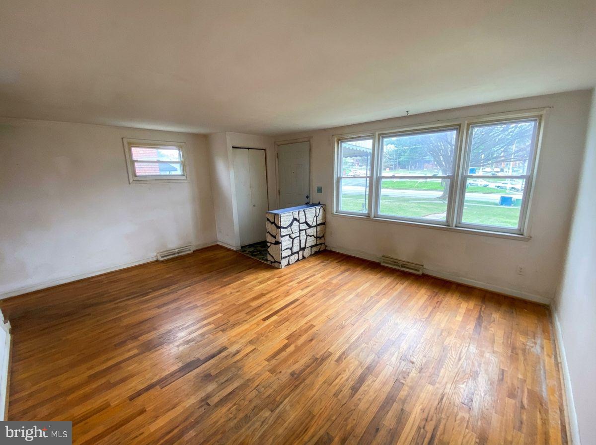 CEDONIA - Residential