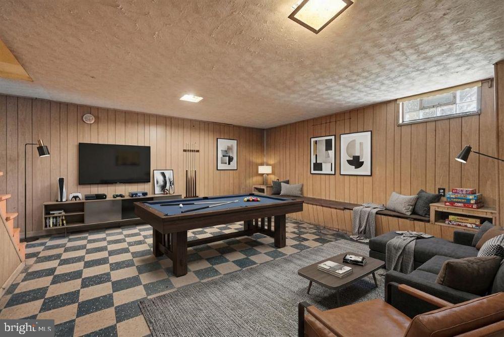 CEDONIA - Residential