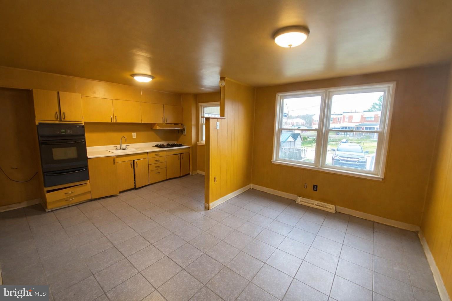 CEDONIA - Residential