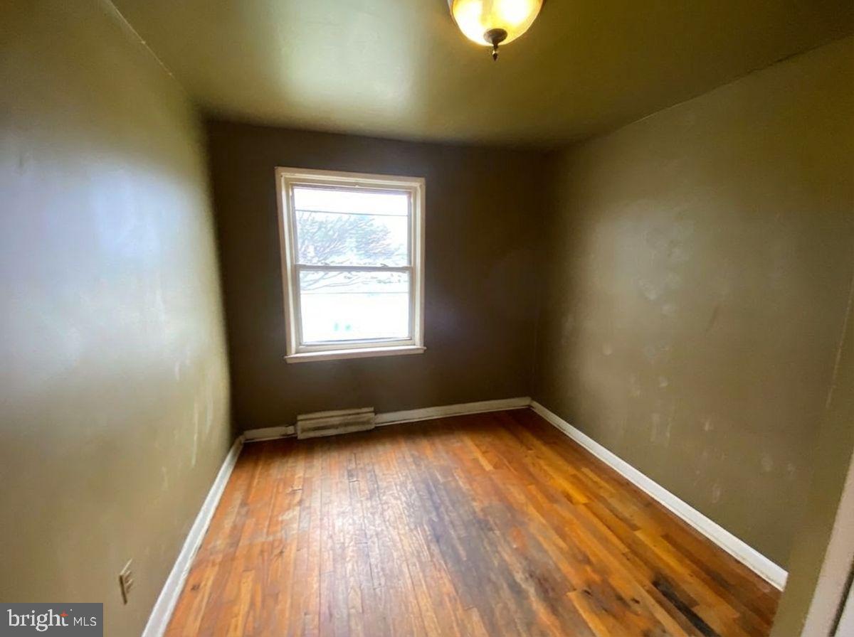 CEDONIA - Residential