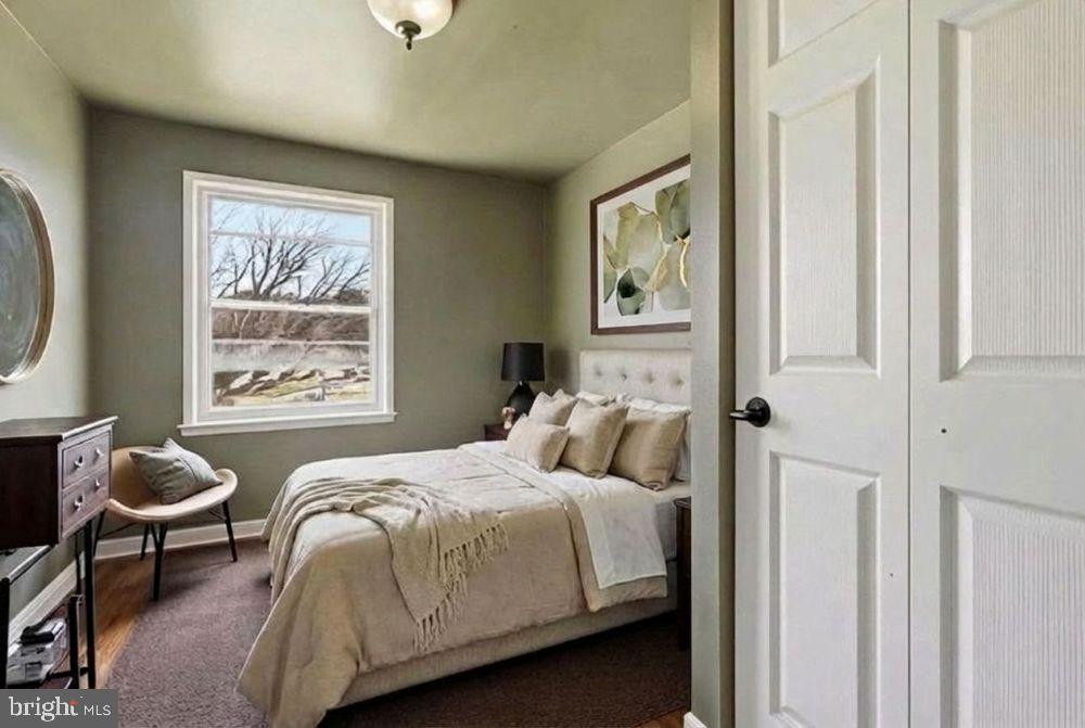 CEDONIA - Residential