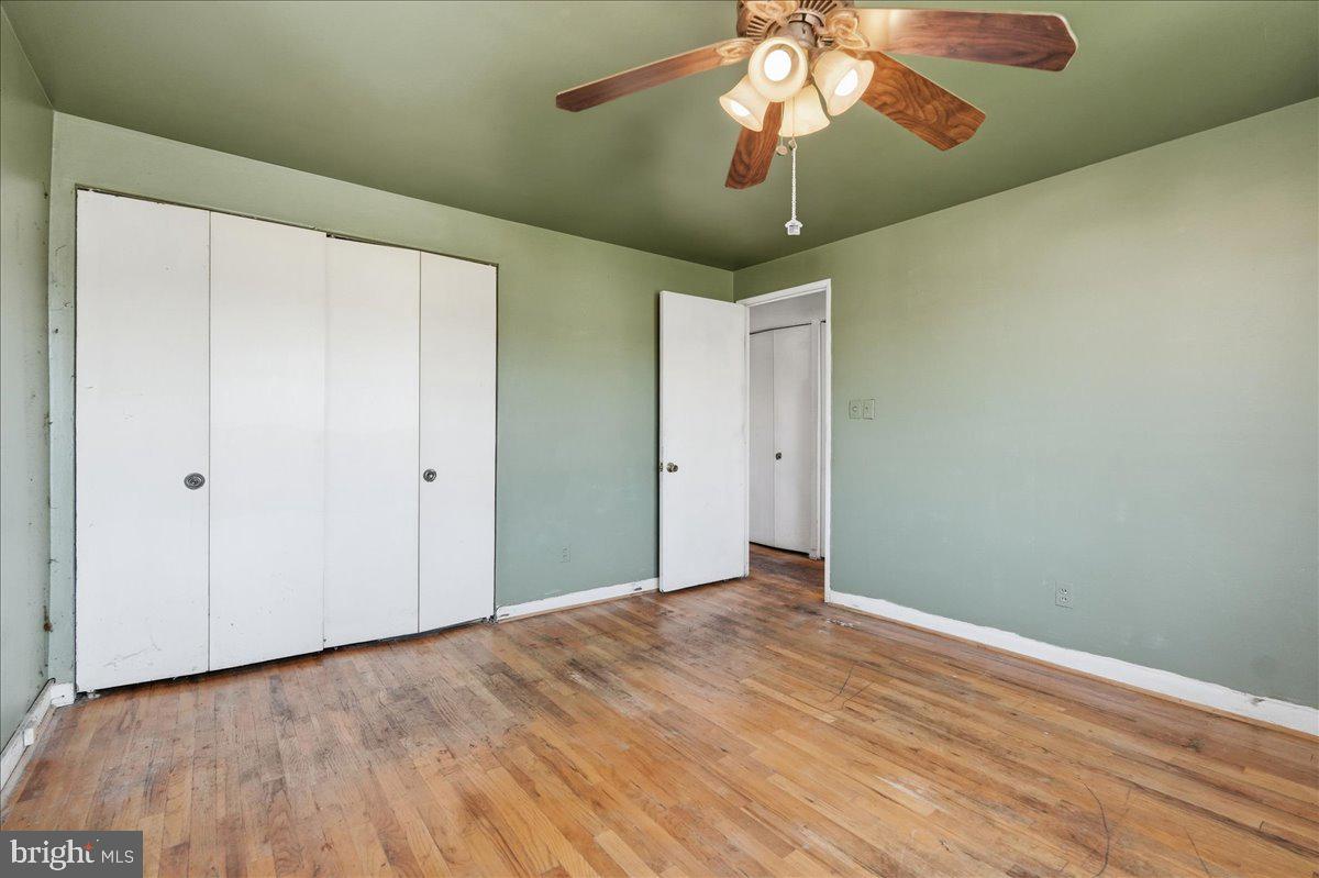 CEDONIA - Residential