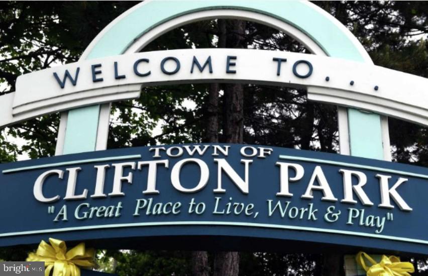 CEDONIA - Residential