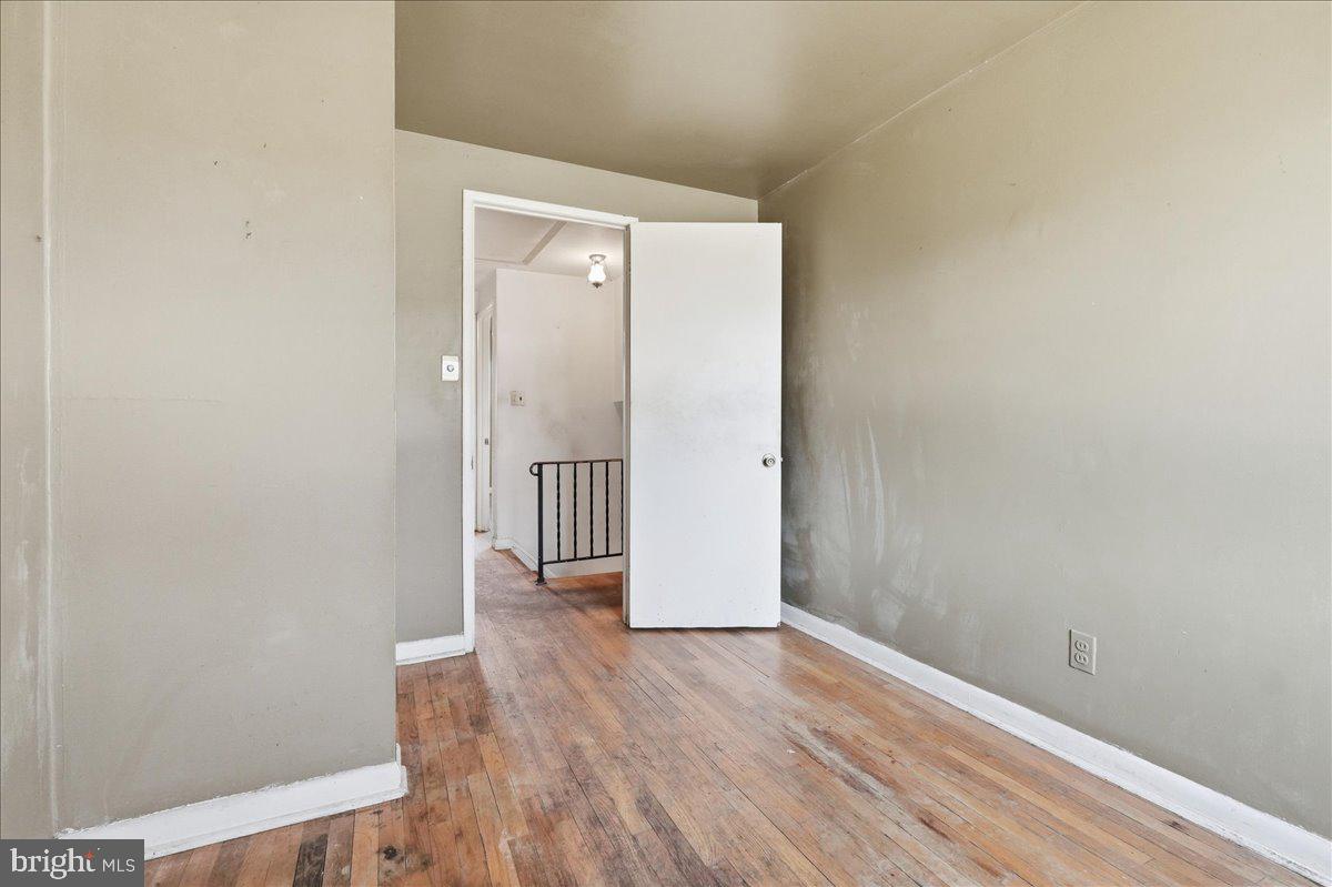 CEDONIA - Residential