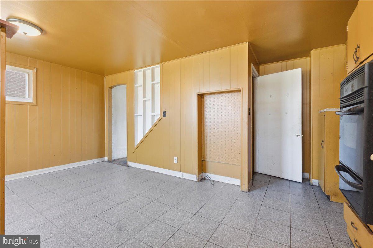 CEDONIA - Residential