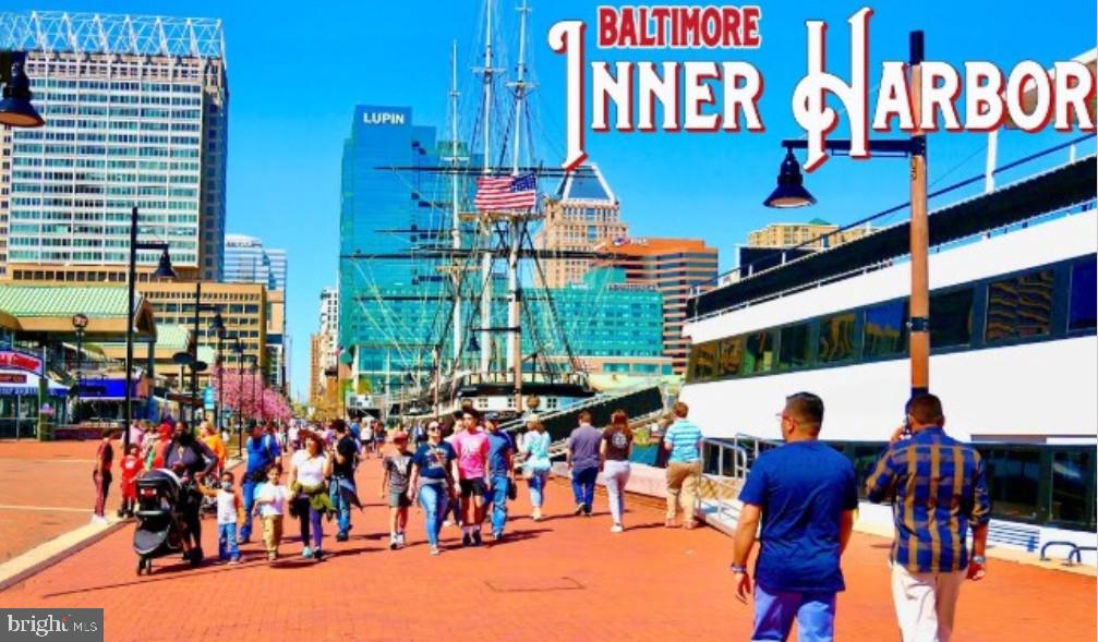 CEDONIA - Residential