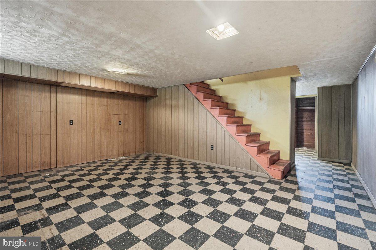 CEDONIA - Residential