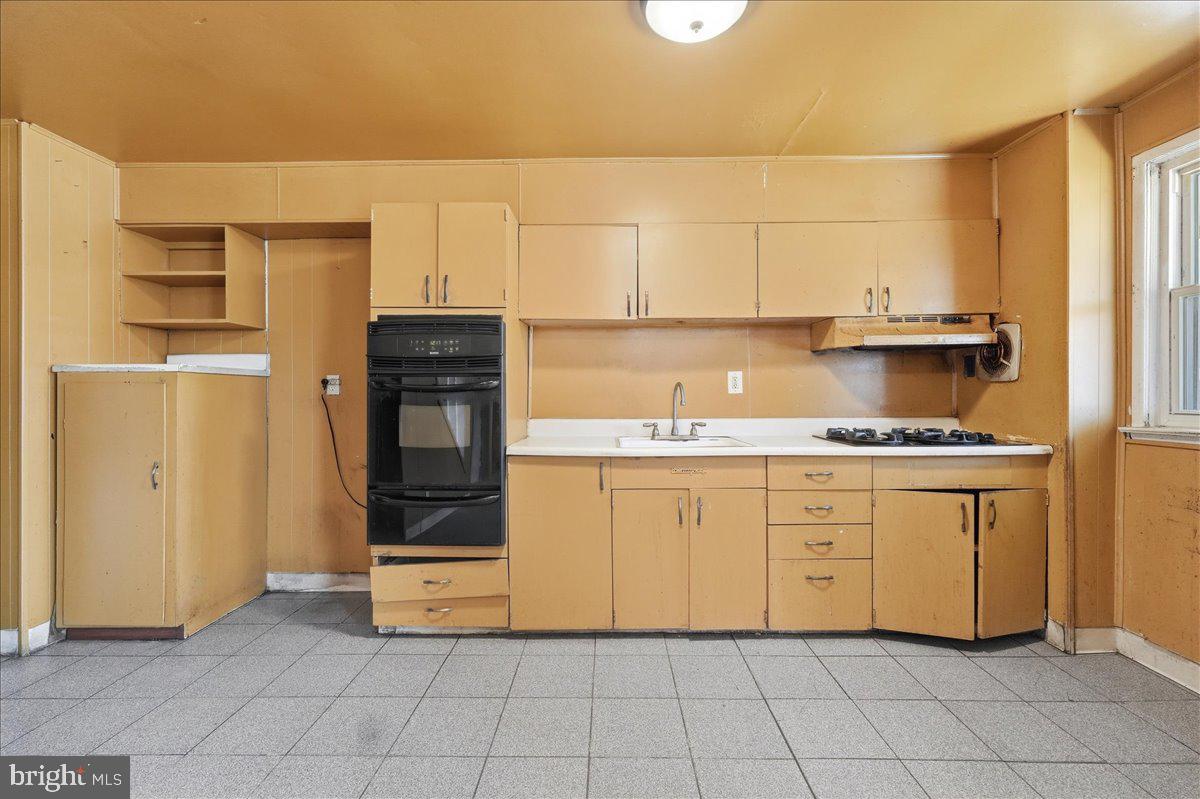 CEDONIA - Residential