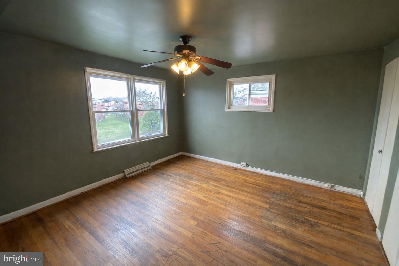 CEDONIA - Residential