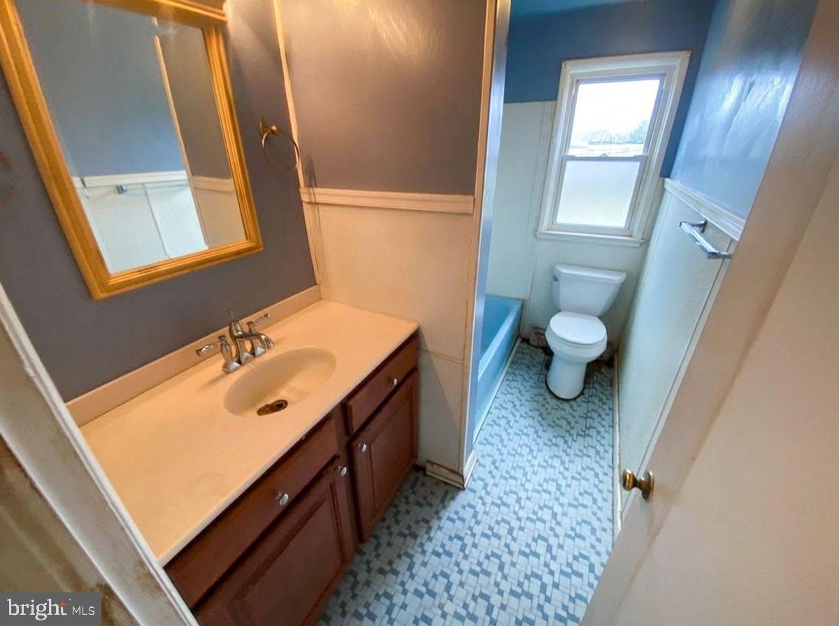 CEDONIA - Residential