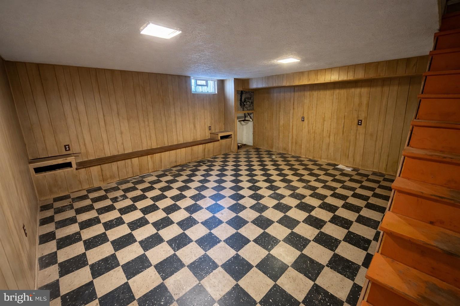 CEDONIA - Residential