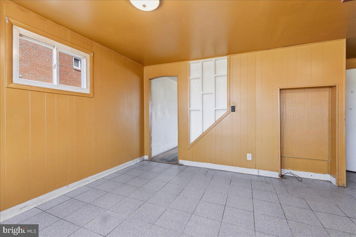 CEDONIA - Residential