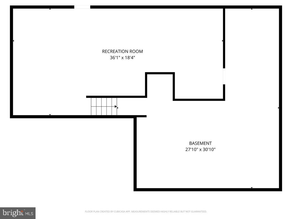 GRAND POINT CROSSING - Residential