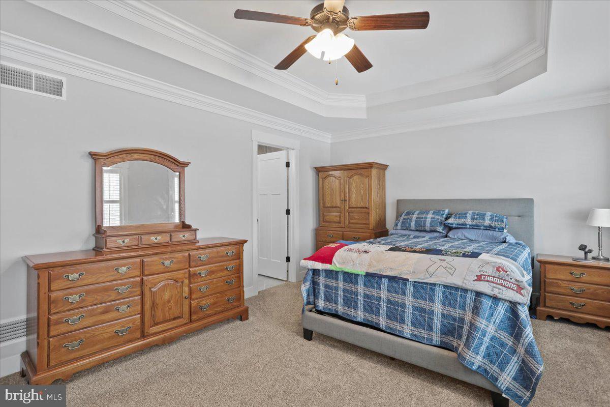 GRAND POINT CROSSING - Residential