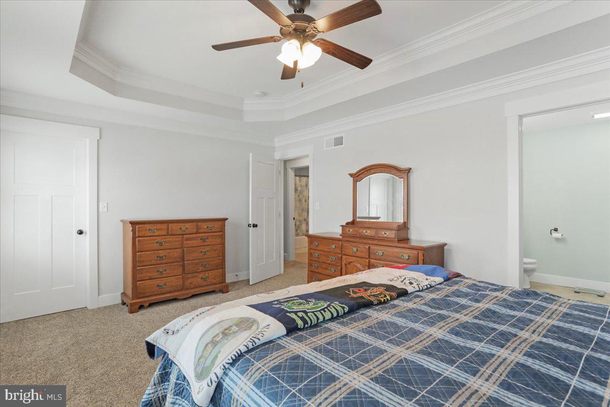 GRAND POINT CROSSING - Residential