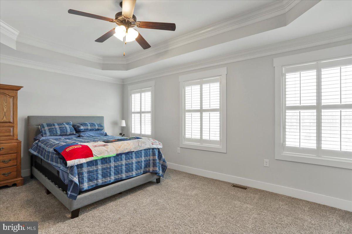 GRAND POINT CROSSING - Residential