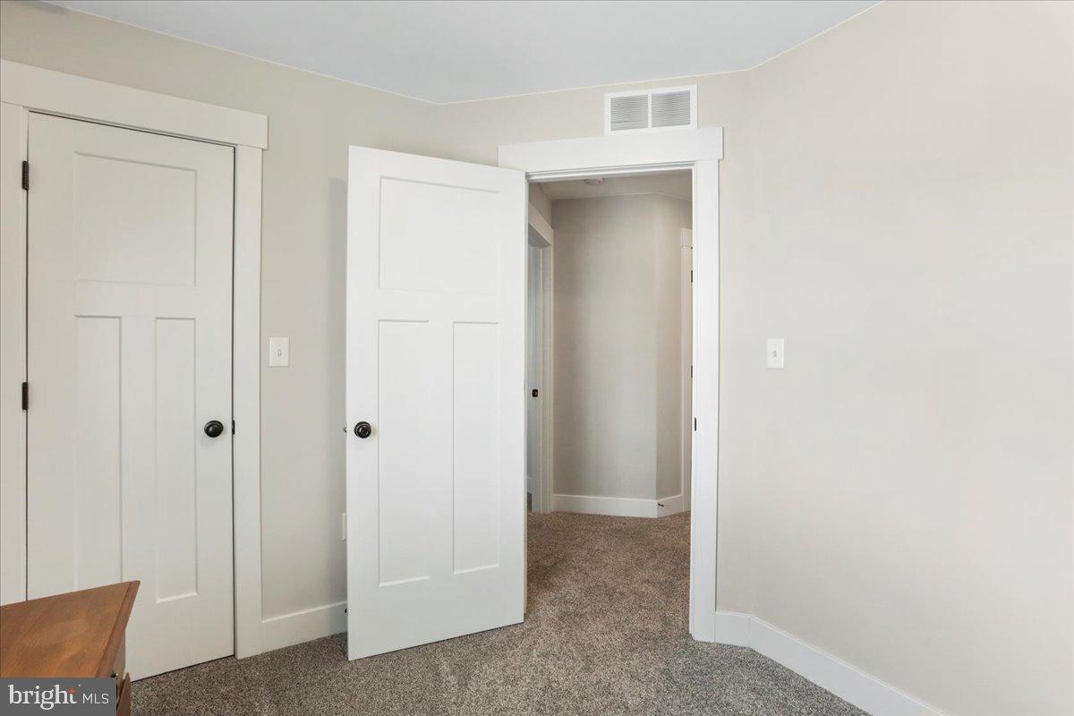 GRAND POINT CROSSING - Residential