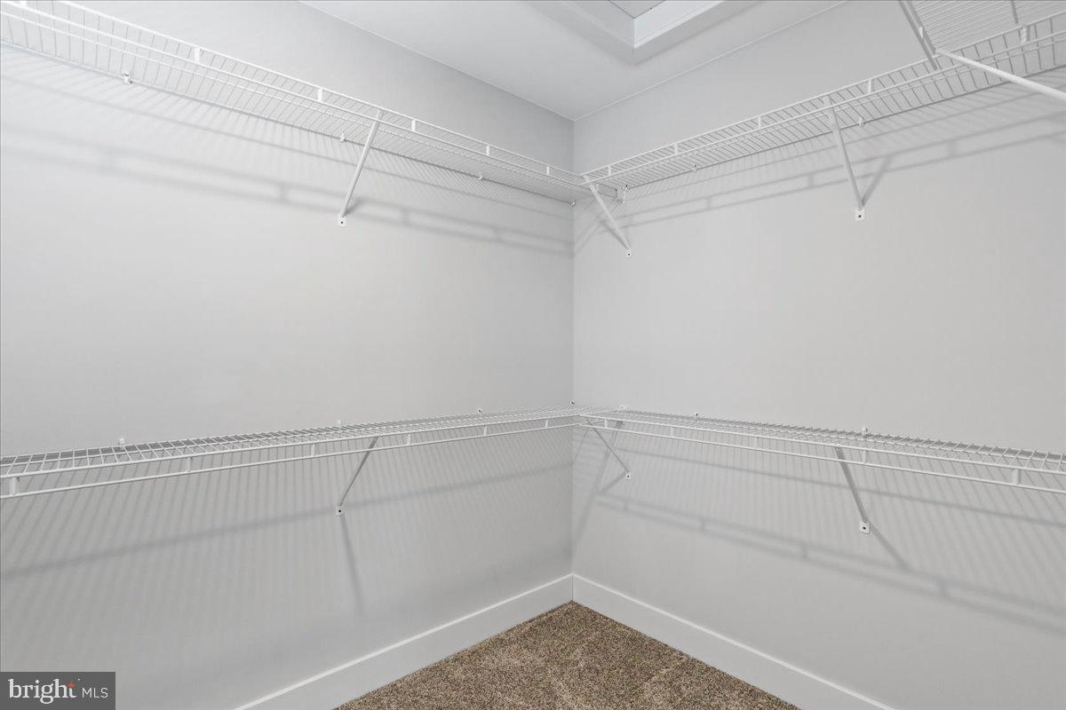 GRAND POINT CROSSING - Residential