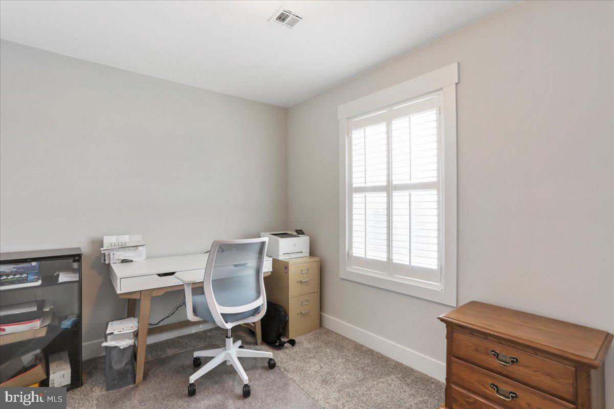 GRAND POINT CROSSING - Residential