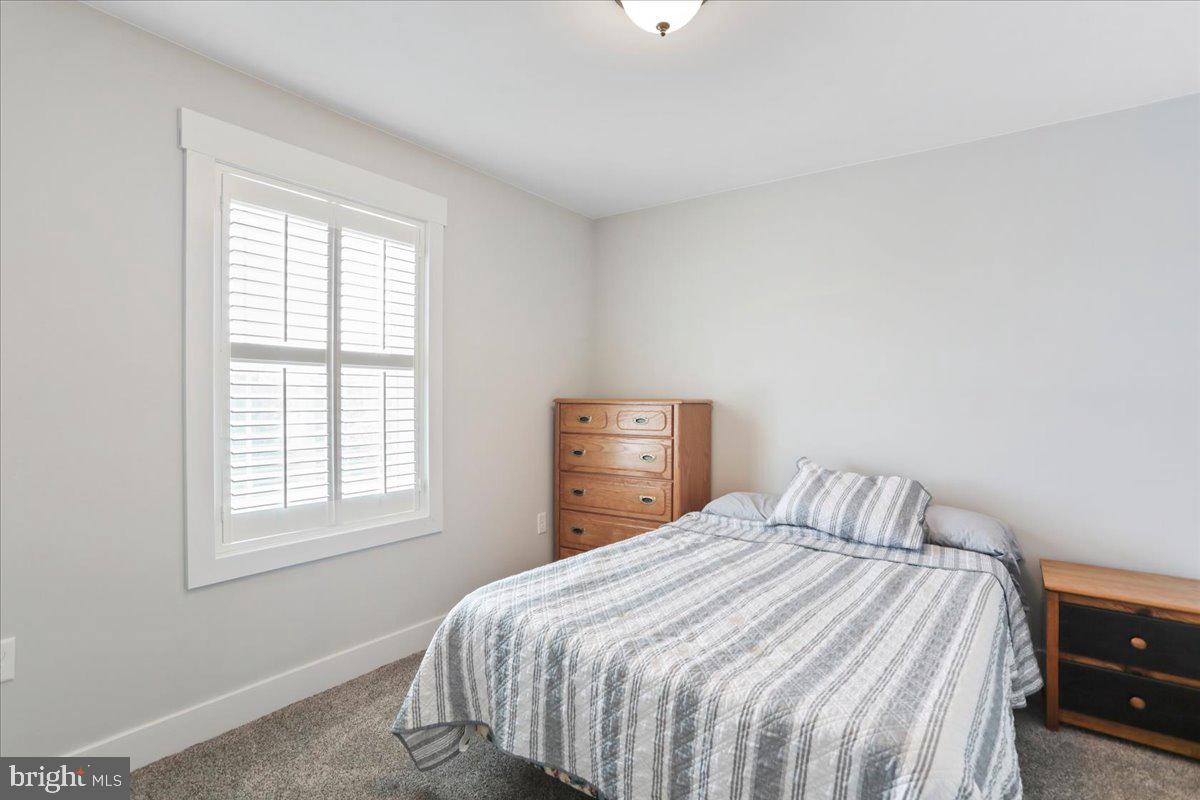 GRAND POINT CROSSING - Residential