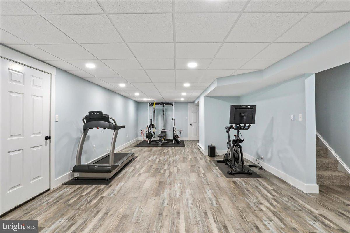 GRAND POINT CROSSING - Residential