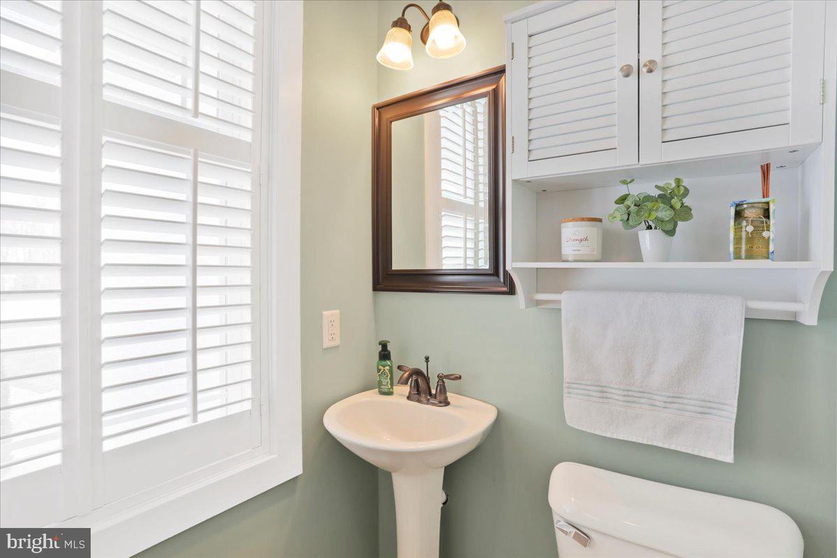 GRAND POINT CROSSING - Residential